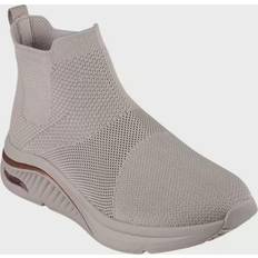 Skechers Arch Fit S-Miles taupe 155580