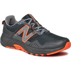 New Balance 410v8 Trail Running Shoes AW23
