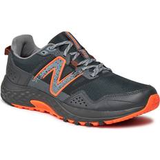 New Balance Herren Laufschuhe 410 V8 schwarz