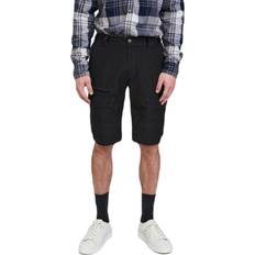 SUNWILL Urban Track Shorts Dark Navy