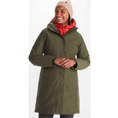 Marmot Chelsea Coat Dam