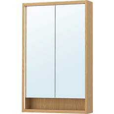 IKEA FAXÄLVEN (095.167.11)