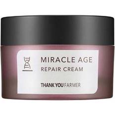 Miracle Age Repair Cream