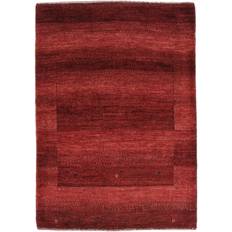 Mattor & Fällar RugVista Loribaft Fine Persisk 82x114