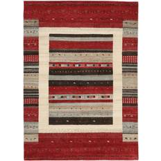 Mattor & Fällar RugVista Gabbeh Loribaft Multifärgad 169 x 241cm