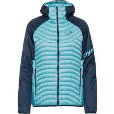 Dynafit Speed Insulation Hooded Jkt W Jacka Dam