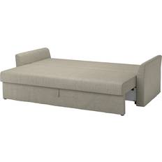 IKEA HOLMSUND 3-sits Soffa