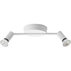 IKEA Belysning IKEA KRUSNATE 2 Spotlight