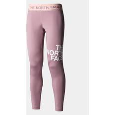 The North Face Collants The North Face Leggings Femme Taille NF0A7ZB7