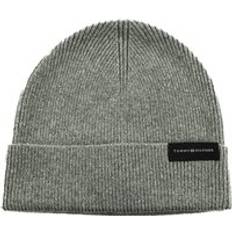 Cashmere Berretti Tommy Hilfiger Berretto Uptown Wool Beanie