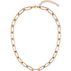 BOSS Ladies Jewellery Tessa Necklace