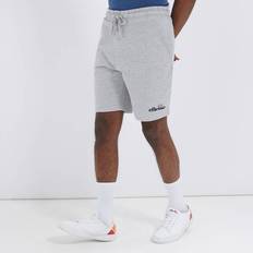 Ellesse Shorts Ellesse Molla Shorts Grey Man