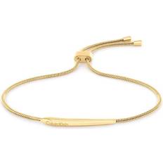 Calvin Klein Bracelets Calvin Klein Elongated Drops Bracelet 35000342