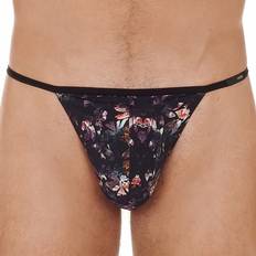 Hom Onderbroeken Hom G-String - Sebastian