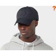 Jordan Kepsar Jordan Club Cap