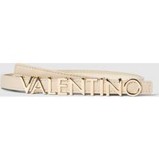 Dambälte Belty VCS6W555 Beige/Oro 8054942034519 667.00