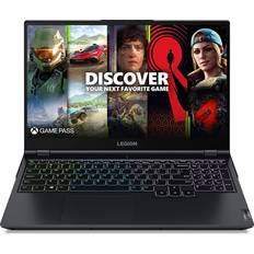 3050ti laptop Lenovo Legion 5 Gaming Laptop, 15.6" FHD Display, AMD Ryzen 7 5800H, 32GB RAM, 2TB SSD Storage, NVIDIA GeForce RTX 3050Ti, Windows 10H, Phantom Blue, TGCUS Accessories