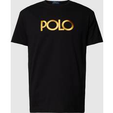 Polo Ralph Lauren Men's TShirt Black