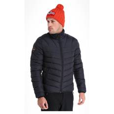 Napapijri Overtøj Napapijri Aerons Down Jacket