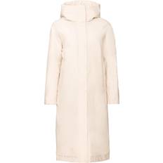 Acryl Jacken Vaude Women's Coreway Coat