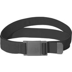 Elastane/Lycra/Spandex - Unisex Belts Jack Wolfskin Stretch Belt Gürtel 125/115