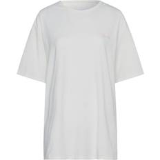 Calvin Klein Elastan/Lycra/Spandex Nattøj Calvin Klein Pure Cotton Pyjamas