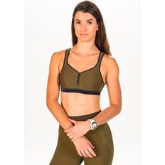 Anita Sport Sports bra