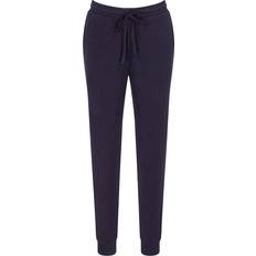 Triumph Trousers Triumph Cuffed Pyjama Bottoms