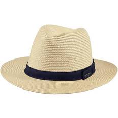 Barts Unisex Fedora Aveloz hatt