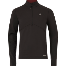 Asics Winter Run 1/2 Zip Midlayer