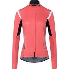 Castelli Perfetto RoS 2 GORE-TEX INFINIUM - Red/Black