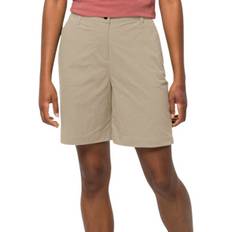 Jack Wolfskin Men Clothing Jack Wolfskin Desert Shorts W