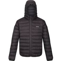 Regatta 'Hooded Marizion' Insulated Walking Jacket