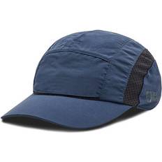 Jack Wolfskin Men Caps Jack Wolfskin Cap Vent 1911511 Dunkelblau