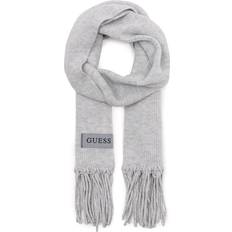 Kaschmir Halstücher & Schals Guess LGY BEANIE tu