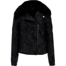 Guess Nainen Takit Guess Olivia Jacket