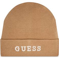 Cashmere Berretti Guess Berretto