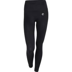 Stark Soul Sport Leggings High Waist