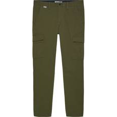 Tommy Jeans Herre Bukser Tommy Jeans Hilfiger cargo pants_33W/32L