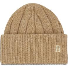 Tommy Hilfiger Timeless Beanie