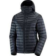 Salomon Elixir Micro Down Women's Jacket AW23