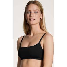 Calida Soutiens-gorge Calida Eco Sense Bra - Black