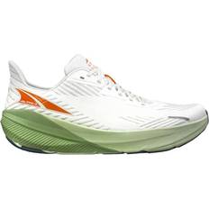 Sportschuhe Altra FWD Experience M - White