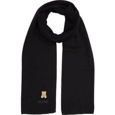 Moschino Accessoarer Moschino Liten halsduk 30620 M2095 016 8053807519529 1661.00