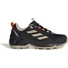 Adidas Terrex Eastrail GORE-TEX ID7851 Negro - Black/Blue