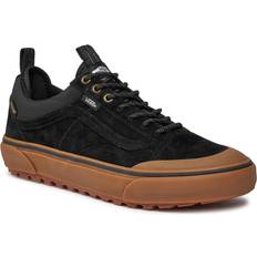 Vans Textilskor Old Skool Mte-2 VN0009QEB9M1 Black/Gum 0196573347298 1487.00