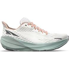 Altra Donna Scarpe Altrafwd Experience - Bianco