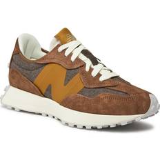 New Balance Sneakers - Brun