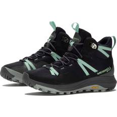 Merrell Siren GORE-TEX Women's Walking Boots AW23