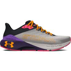 Under Armour Herren Sneakers Under Armour HOVR Machina Storm Running Shoes AW23 Grey